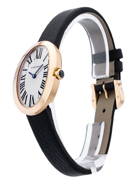 Cartier Baignoire W8000007 Image 2